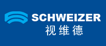 SCHWEIZER视维德是哪个国家的品牌