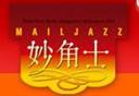 妙角士是哪个国家的品牌