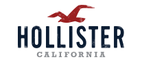 Hollister霍利斯特是哪个国家的品牌