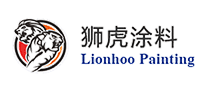 狮虎Lionhoo是哪个国家的品牌