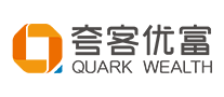 夸客优富QuarkWealth是哪个国家的品牌
