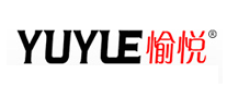 愉悦YUYUE是哪个国家的品牌