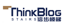 信步ThinkBlog是哪个国家的品牌