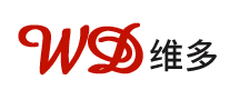维多YhVito是哪个国家的品牌