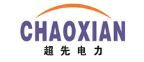 超先CHAOXIAN是哪个国家的品牌