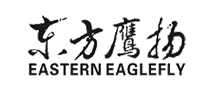 东方鹰扬是哪个国家的品牌