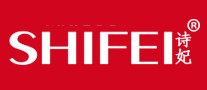 诗妃Shifei是哪个国家的品牌
