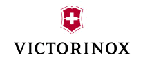Victorinox维氏是哪个国家的品牌