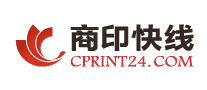 SELENE新青年摄影是哪个国家的品牌