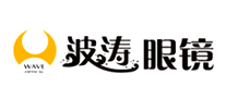 波涛眼镜是哪个国家的品牌