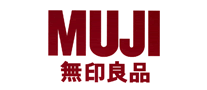 家居生活馆行业排行榜第7名 | MUJI