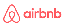 Airbnb爱彼迎怎么样