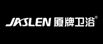 厦牌卫浴JASLEN是哪个国家的品牌