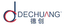 德创DECHUANG是哪个国家的品牌