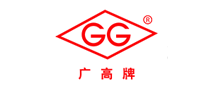 恒大和是哪个国家的品牌