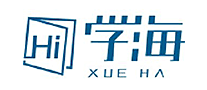 学海教育是哪个国家的品牌