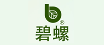 碧螺是哪个国家的品牌