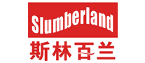 儿童床垫行业排行榜第2名 | Slumberland斯林百兰