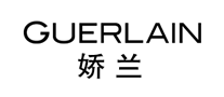 Guerlain娇兰是哪个国家的品牌