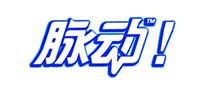 金禧婚礼是哪个国家的品牌