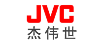 JVC杰伟世是哪个国家的品牌