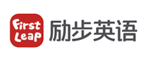 励步英语是哪个国家的品牌