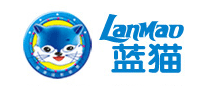 兰猫LanMao是哪个国家的品牌