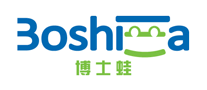 博士蛙Boshiwa是哪个国家的品牌