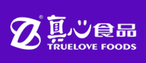 真心TRUELOVE是哪个国家的品牌