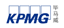 KPMG毕马威怎么样