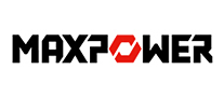 迈泊MAXPOWER是哪个国家的品牌