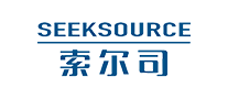 索尔司SEEKSOURCE是哪个国家的品牌