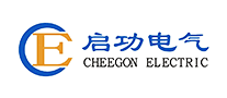 启功电气CHEEGON是哪个国家的品牌