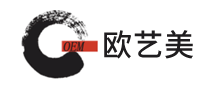 欧艺美OEM是哪个国家的品牌