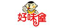 好味屋是哪个国家的品牌