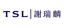 TSL谢瑞麟是哪个国家的品牌