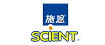 施恩SCIENT是哪个国家的品牌