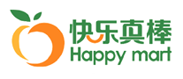 宽居集成灶KOJU是哪个国家的品牌