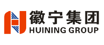 徽宁电器是哪个国家的品牌