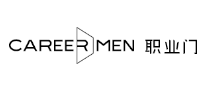 职业门CAREER MEN是哪个国家的品牌