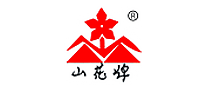 山花牌是哪个国家的品牌