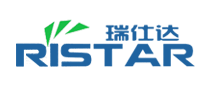 照明灯具行业排行榜第6名 | 瑞仕达RISTAR