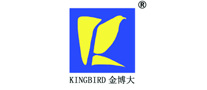 金博大KINGBIRD是哪个国家的品牌