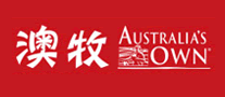 Australia'sOwn澳牧是哪个国家的品牌