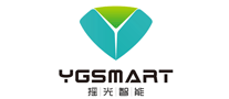 摇光智能YGSMART是哪个国家的品牌