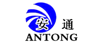 安通ANTONG怎么样