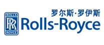 Rolls-Royce是哪个国家的品牌