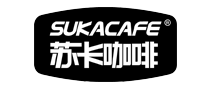 苏卡咖啡SUKACAFE是哪个国家的品牌