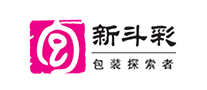 新斗彩是哪个国家的品牌