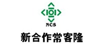 常客隆是哪个国家的品牌